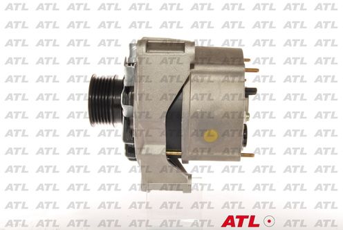 ATL Autotechnik L 60 820 Generator